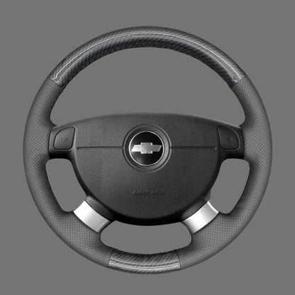 steering-wheel-cover-for-chevrolet-lova-aveo-kalos-lacetti-nubira-2004-2011