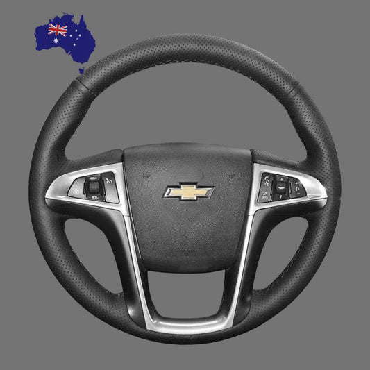 steering-wheel-cover-for-chevrolet-equinox-2010-2016