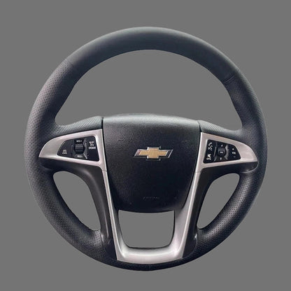steering-wheel-cover-for-chevrolet-equinox-2010-2016