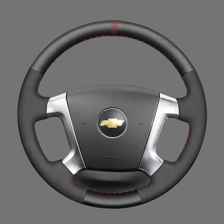 steering-wheel-cover-for-chevrolet-epica-2006-2010