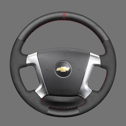 steering-wheel-cover-for-chevrolet-epica-2006-2010