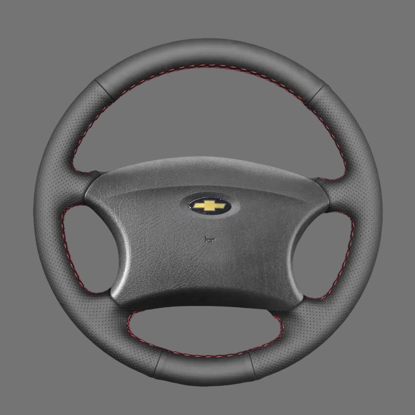 steering-wheel-cover-for-chevrolet-niva-2002-2009
