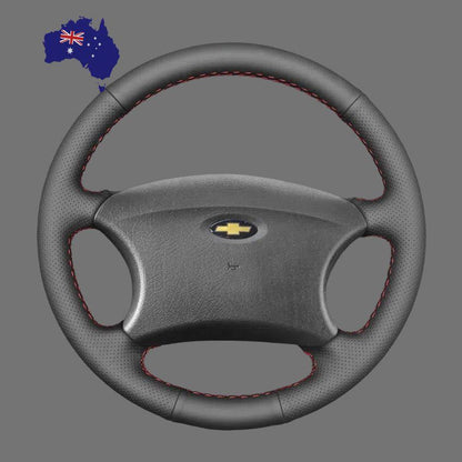 steering-wheel-cover-for-chevrolet-niva-2002-2009