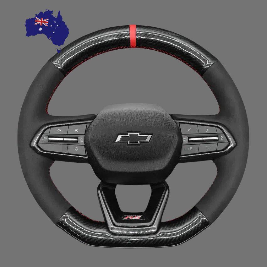 steering-wheel-cover-for-chevrolet-equinox-rs-silverado-ev-rst-2024-2025