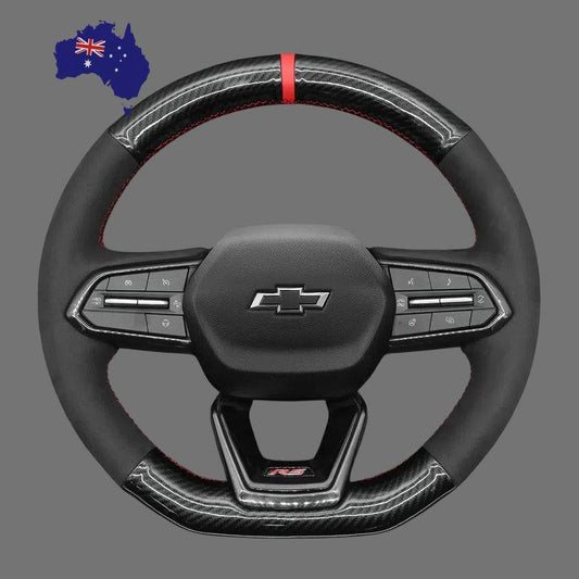 steering-wheel-cover-for-chevrolet-equinox-rs-silverado-ev-rst-2024-2025