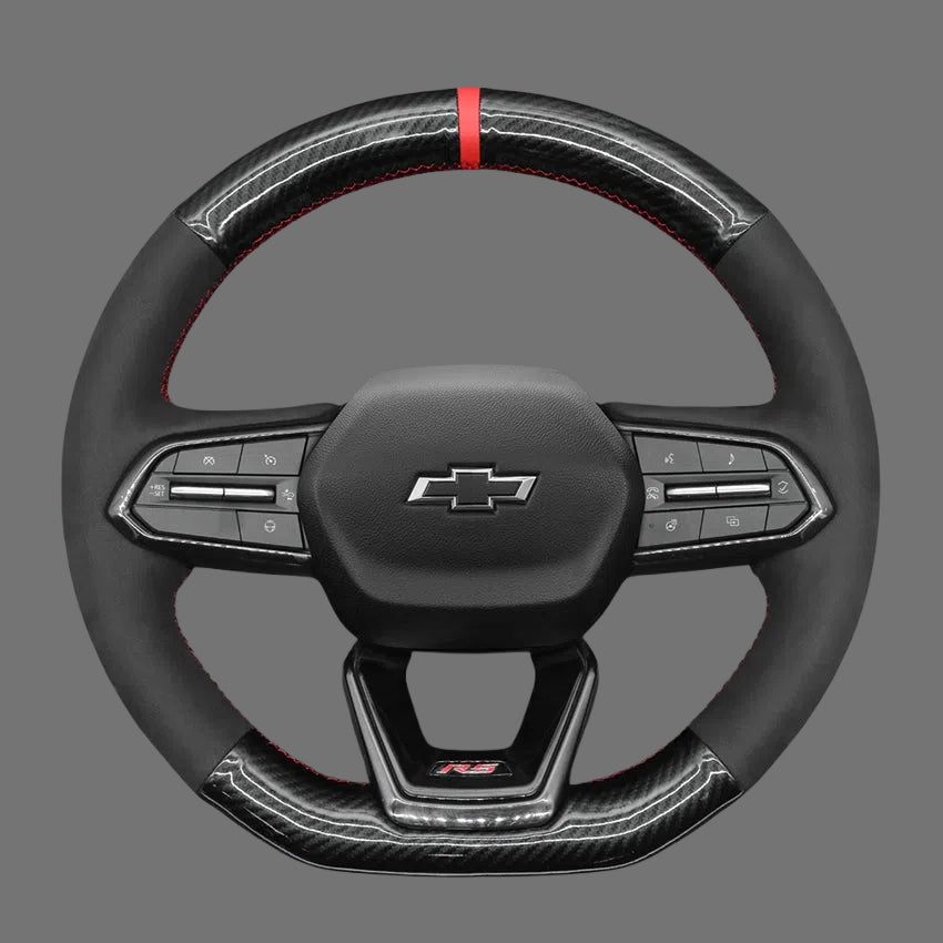 steering-wheel-cover-for-chevrolet-equinox-rs-silverado-ev-rst-2024-2025