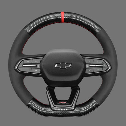 steering-wheel-cover-for-chevrolet-equinox-rs-silverado-ev-rst-2024-2025