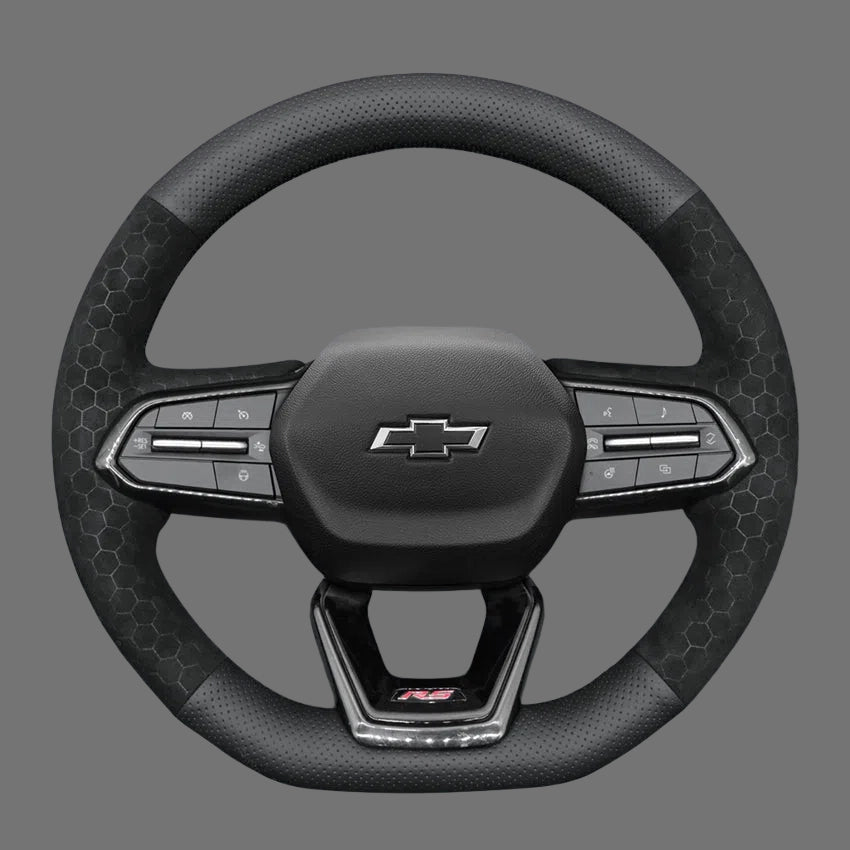 steering-wheel-cover-for-chevrolet-equinox-rs-silverado-ev-rst-2024-2025