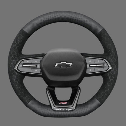 steering-wheel-cover-for-chevrolet-equinox-rs-silverado-ev-rst-2024-2025