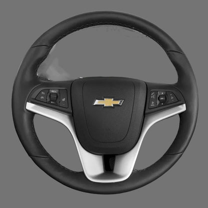 steering-wheel-cover-for-chevrolet-chevy-sonic-premier-2017-2020