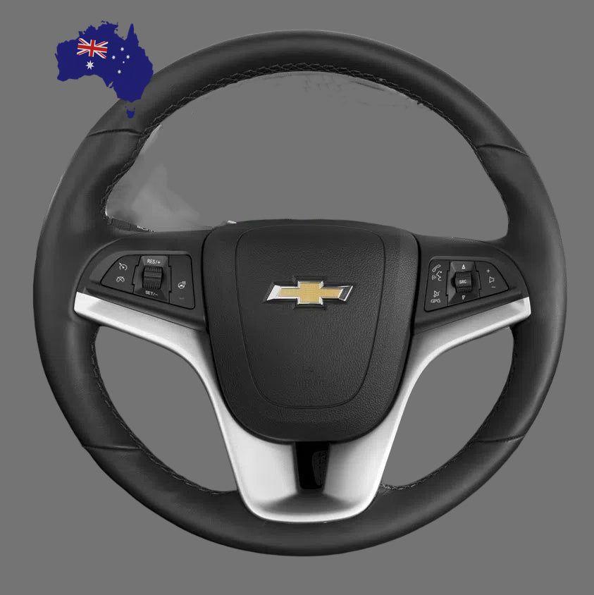 steering-wheel-cover-for-chevrolet-chevy-sonic-premier-2017-2020
