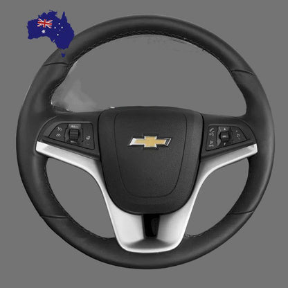 steering-wheel-cover-for-chevrolet-chevy-sonic-premier-2017-2020