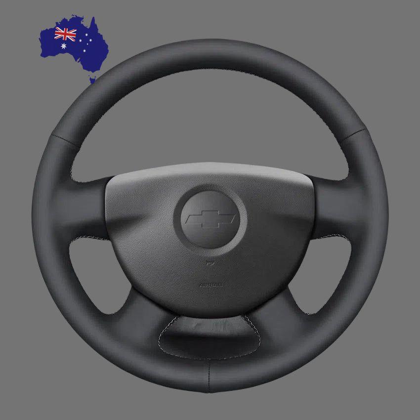 steering-wheel-cover-for-chevrolet-chevy-colorado-2004-2012