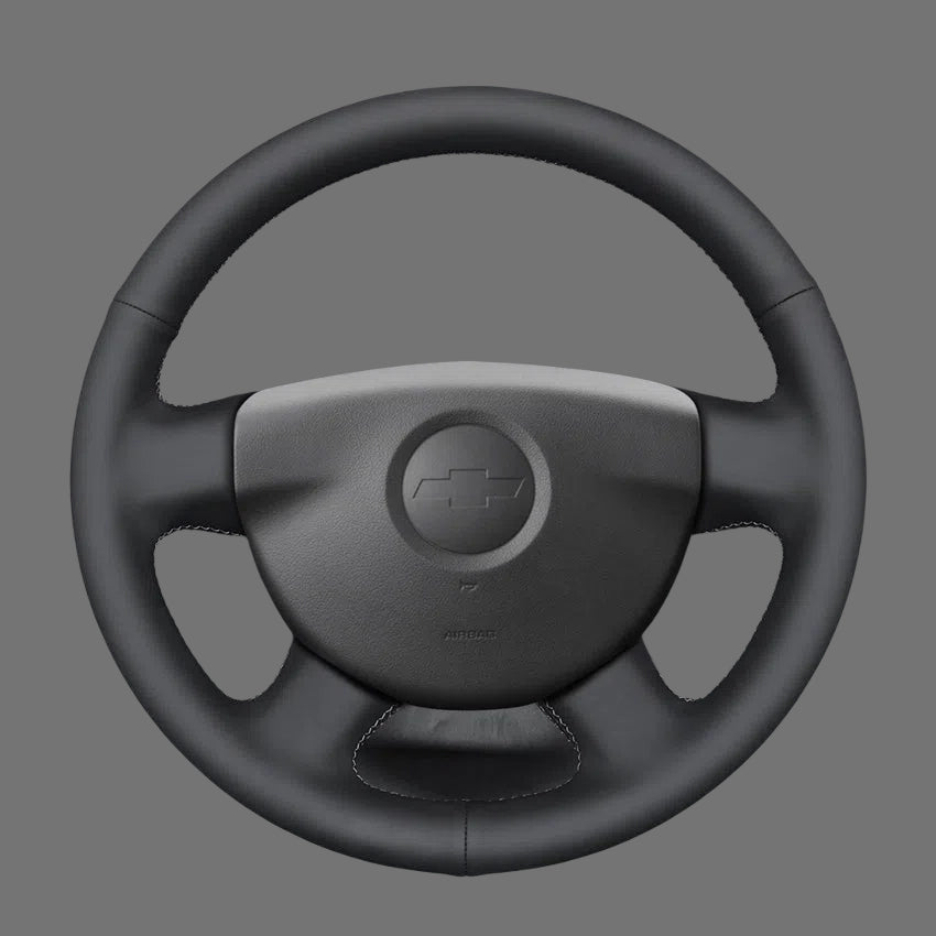 steering-wheel-cover-for-chevrolet-chevy-colorado-2004-2012