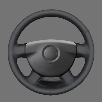 steering-wheel-cover-for-chevrolet-chevy-colorado-2004-2012