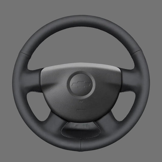 steering-wheel-cover-for-chevrolet-chevy-colorado-2004-2012