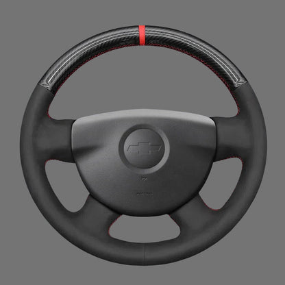 steering-wheel-cover-for-chevrolet-chevy-colorado-2004-2012