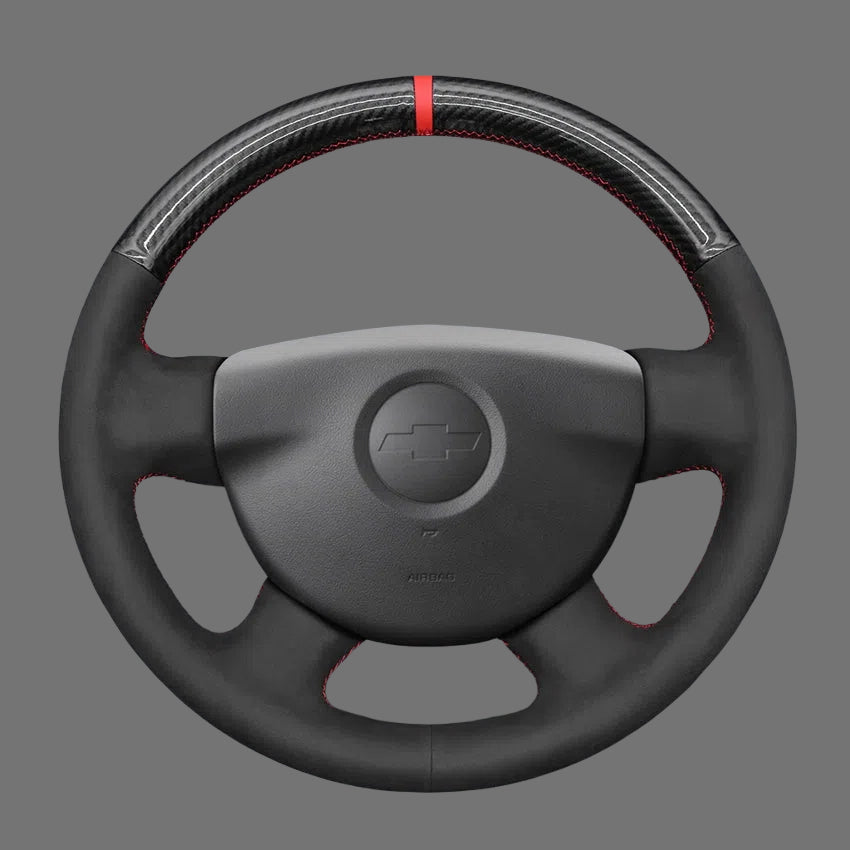 steering-wheel-cover-for-chevrolet-chevy-colorado-2004-2012