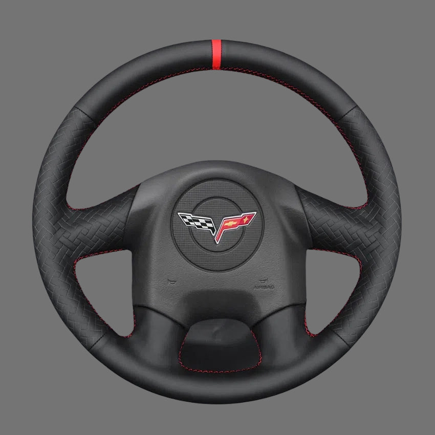 steering-wheel-cover-for-chevrolet-corvette-zr1-z06-c6-2005-2013