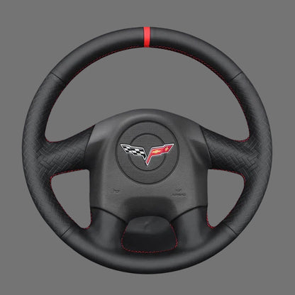steering-wheel-cover-for-chevrolet-corvette-zr1-z06-c6-2005-2013