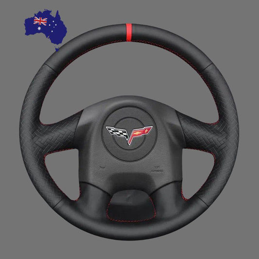 steering-wheel-cover-for-chevrolet-corvette-zr1-z06-c6-2005-2013