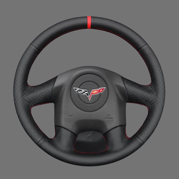 steering-wheel-cover-for-chevrolet-corvette-zr1-z06-c6-2005-2013