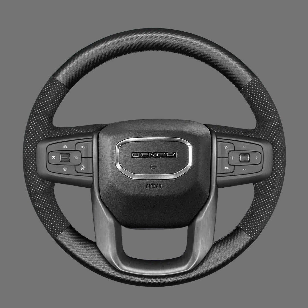 steering-wheel-cover-for-gmc-sierra-1500-limited-2500-3500-yukon-2019-2024