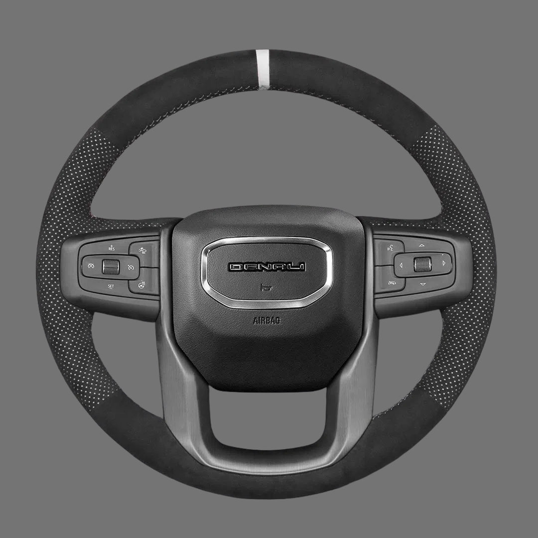 steering-wheel-cover-for-gmc-sierra-1500-limited-2500-3500-yukon-2019-2024