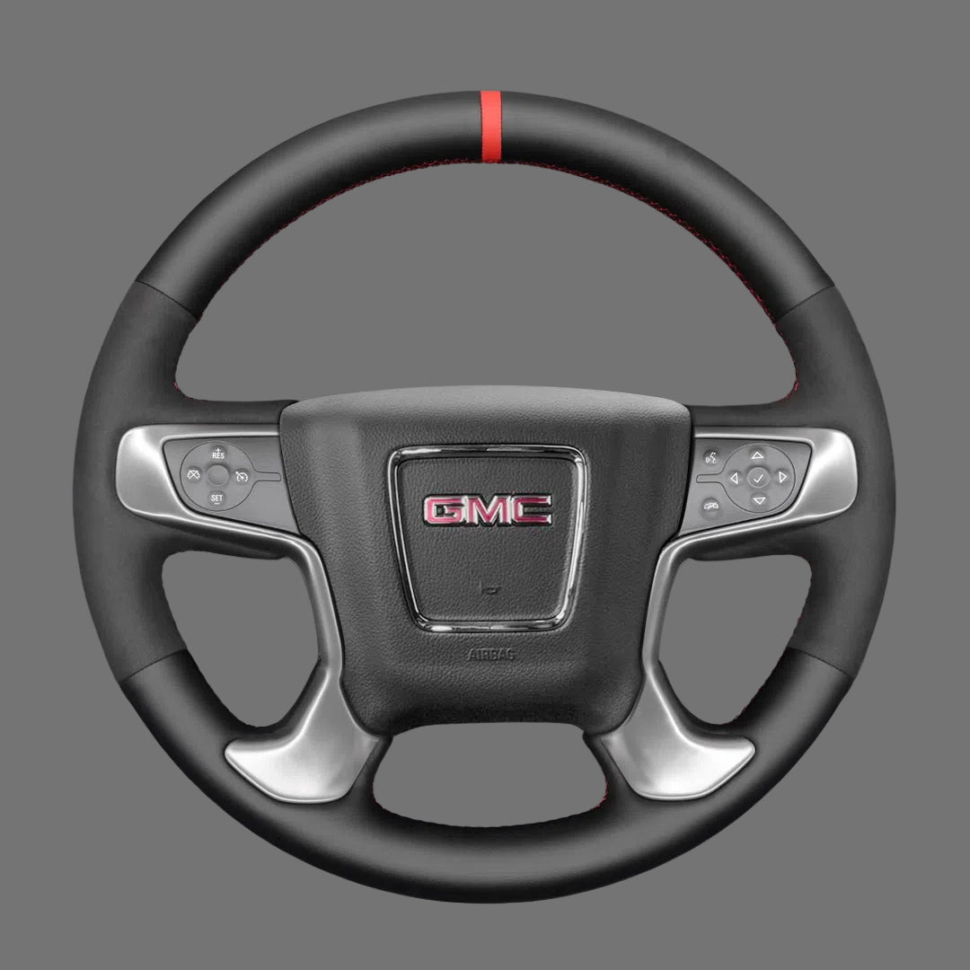 steering-wheel-cover-for-gmc-sierra-1500-2500-3500-yukon-2014-2020