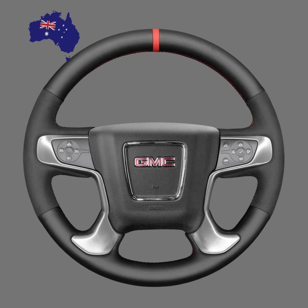 steering-wheel-cover-for-gmc-sierra-1500-2500-3500-yukon-2014-2020