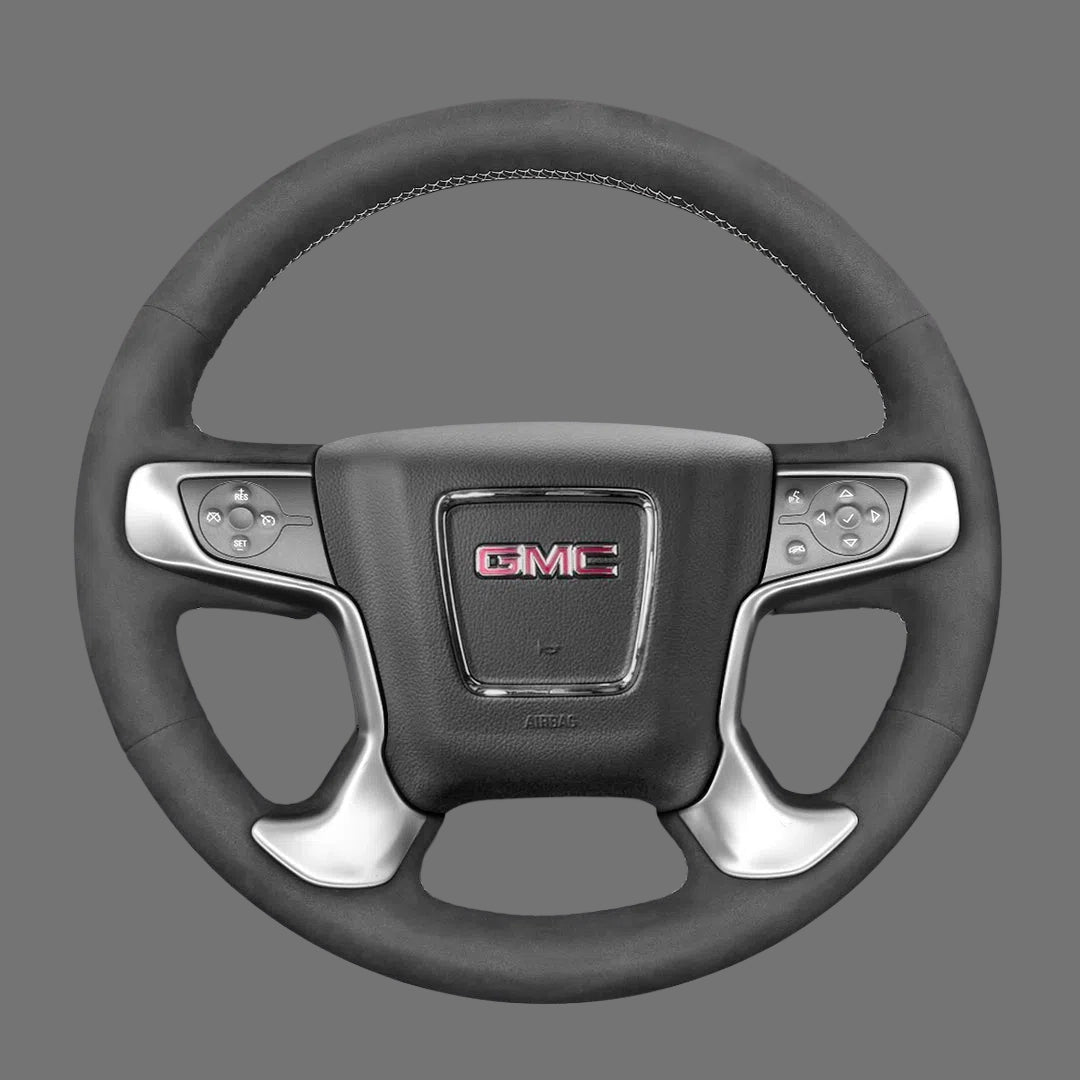 steering-wheel-cover-for-gmc-sierra-1500-2500-3500-yukon-2014-2020