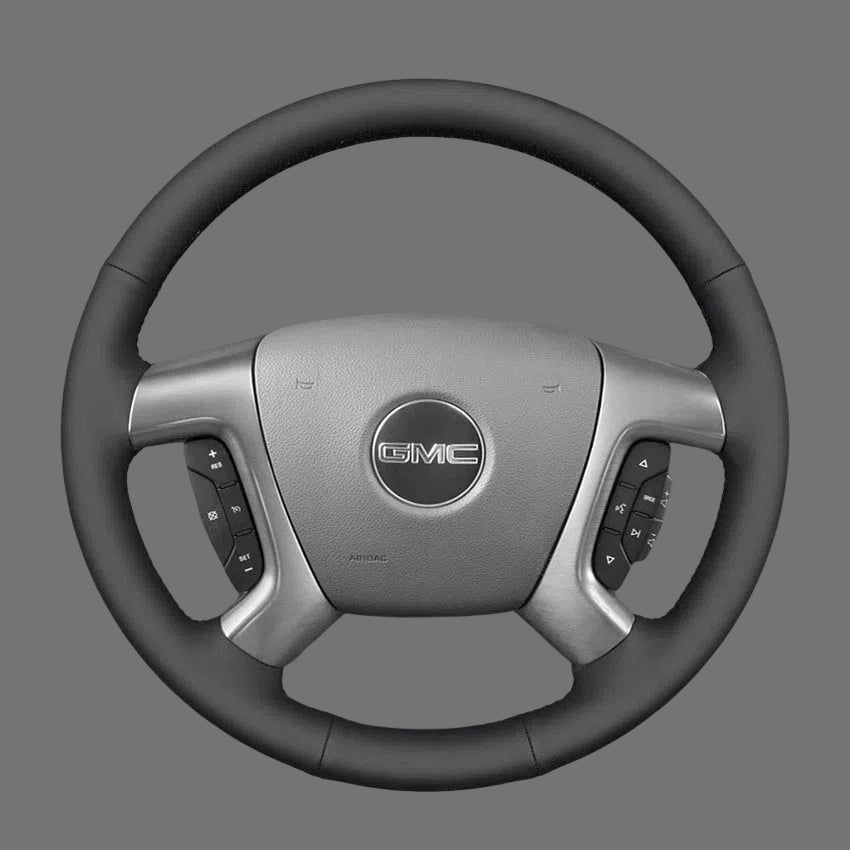 steering-wheel-cover-for-gmc-sierra-1500-2500-3500-acadia-savana-yukon-2007-2024