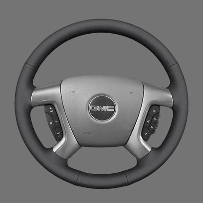 steering-wheel-cover-for-gmc-sierra-1500-2500-3500-acadia-savana-yukon-2007-2024