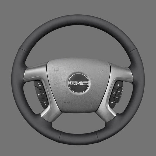 steering-wheel-cover-for-gmc-sierra-1500-2500-3500-acadia-savana-yukon-2007-2024