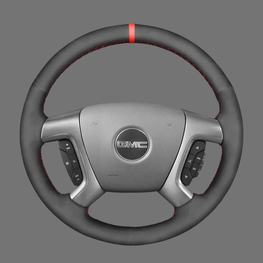 steering-wheel-cover-for-gmc-sierra-1500-2500-3500-acadia-savana-yukon-2007-2024