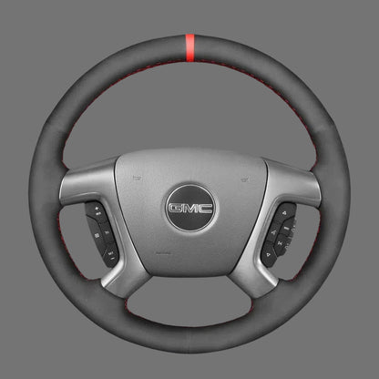 steering-wheel-cover-for-gmc-sierra-1500-2500-3500-acadia-savana-yukon-2007-2024