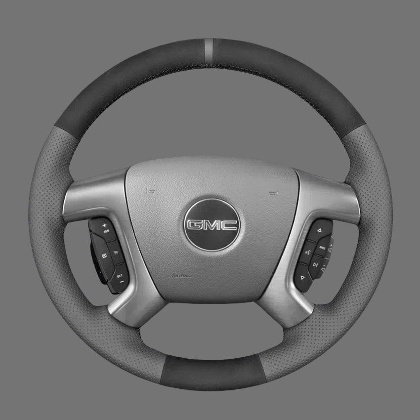 steering-wheel-cover-for-gmc-sierra-1500-2500-3500-acadia-savana-yukon-2007-2024