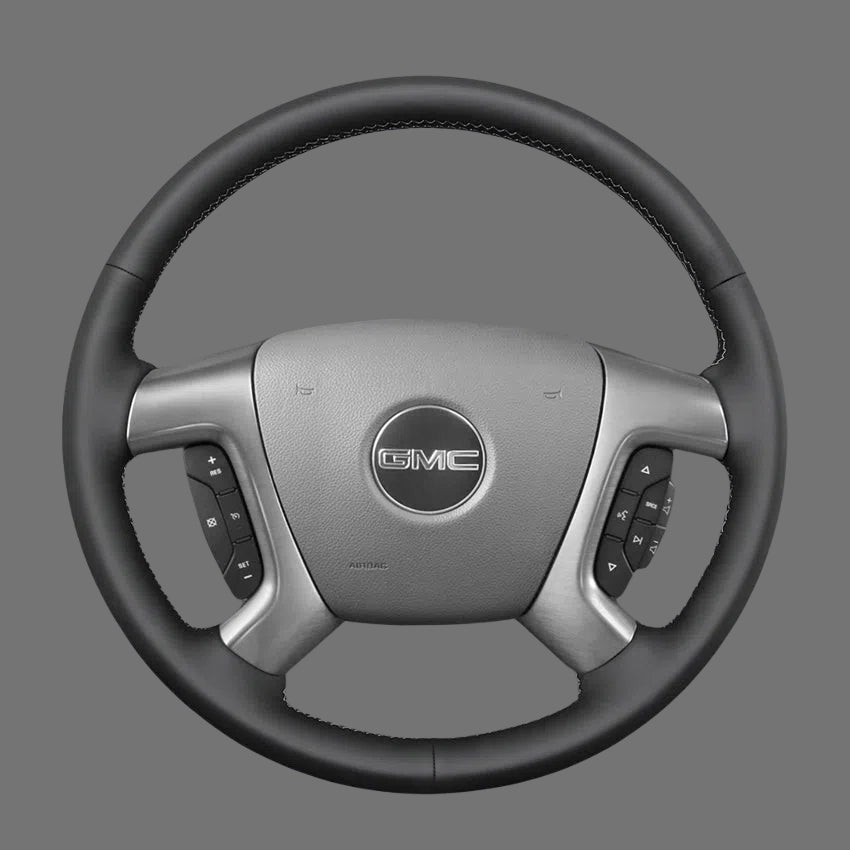 steering-wheel-cover-for-gmc-sierra-1500-2500-3500-acadia-savana-yukon-2007-2024