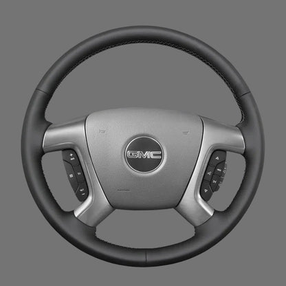 steering-wheel-cover-for-gmc-sierra-1500-2500-3500-acadia-savana-yukon-2007-2024