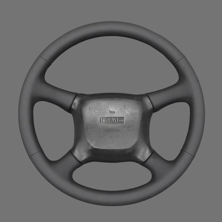 steering-wheel-cover-for-gmc-sierra-1500-2500-3500-c3-suburban-topkick-yukon-savana-1998-2002