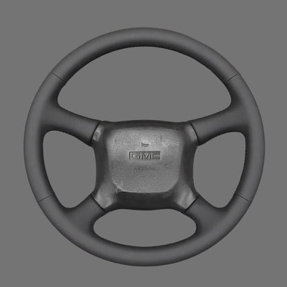 steering-wheel-cover-for-gmc-sierra-1500-2500-3500-c3-suburban-topkick-yukon-savana-1998-2002