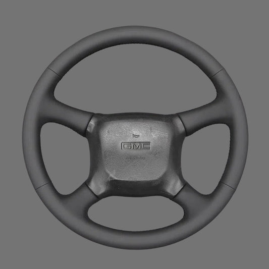 steering-wheel-cover-for-gmc-sierra-1500-2500-3500-c3-suburban-topkick-yukon-savana-1998-2002