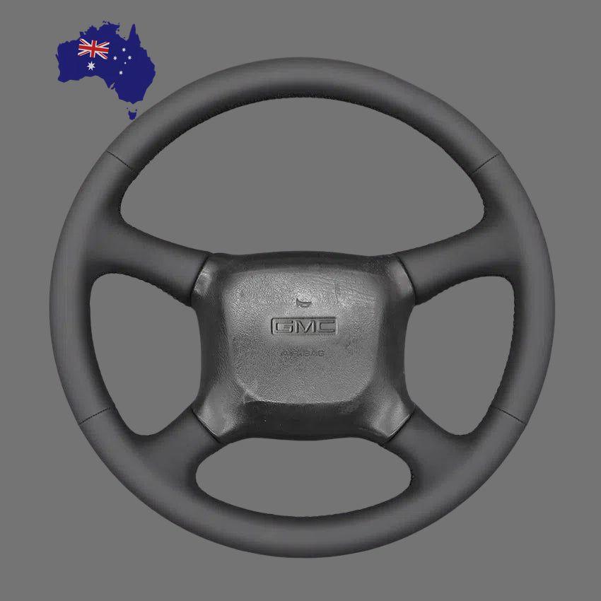 steering-wheel-cover-for-gmc-sierra-1500-2500-3500-c3-suburban-topkick-yukon-savana-1998-2002