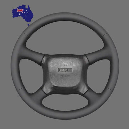 steering-wheel-cover-for-gmc-sierra-1500-2500-3500-c3-suburban-topkick-yukon-savana-1998-2002
