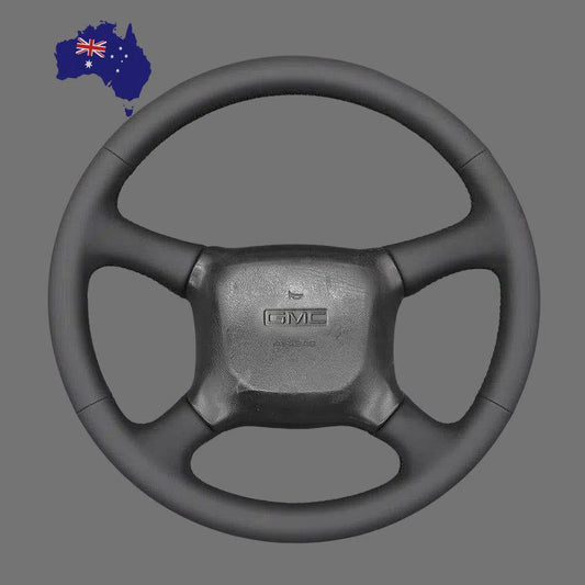 steering-wheel-cover-for-gmc-sierra-1500-2500-3500-c3-suburban-topkick-yukon-savana-1998-2002