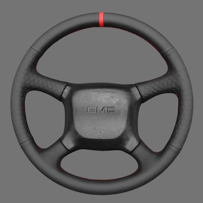 steering-wheel-cover-for-gmc-sierra-1500-2500-3500-c3-suburban-topkick-yukon-savana-1998-2002