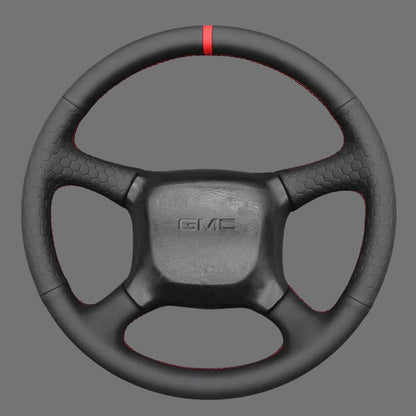 steering-wheel-cover-for-gmc-sierra-1500-2500-3500-c3-suburban-topkick-yukon-savana-1998-2002
