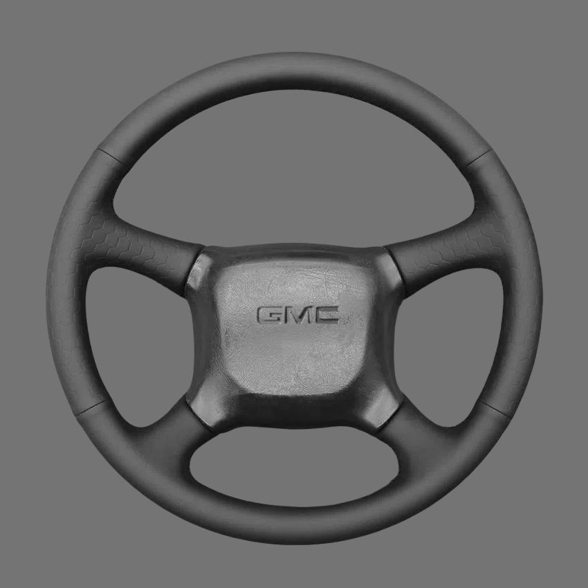 steering-wheel-cover-for-gmc-sierra-1500-2500-3500-c3-suburban-topkick-yukon-savana-1998-2002