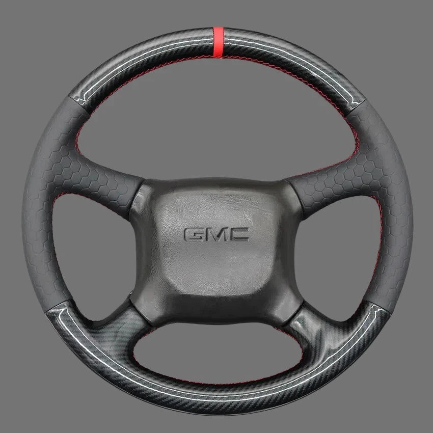 steering-wheel-cover-for-gmc-sierra-1500-2500-3500-c3-suburban-topkick-yukon-savana-1998-2002