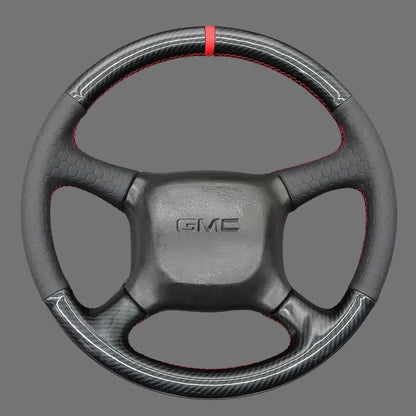 steering-wheel-cover-for-gmc-sierra-1500-2500-3500-c3-suburban-topkick-yukon-savana-1998-2002